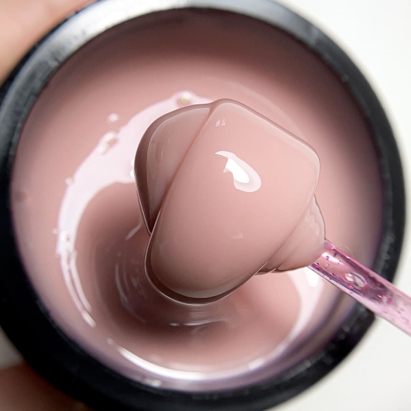 Costruttore Monofasico 50ml - Nude | Spedizione in 24H | Benail it