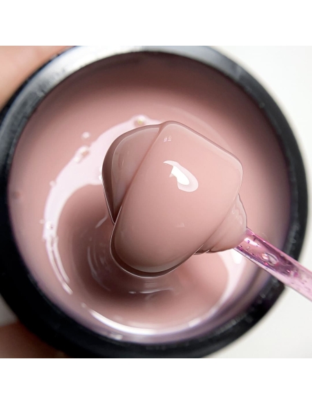 Costruttore Monofasico 50ml - Nude | Spedizione in 24H | Benail it