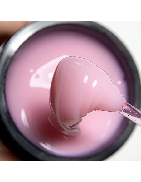 Costruttore Monofasico 50ml - Rosa Latte | Spedizione in 24H | Benail it