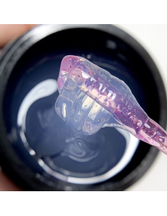 Costruttore Monofasico 50ml - Trasparente | Spedizione in 24H | Benail it 2