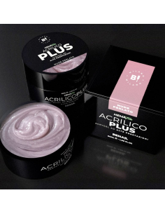 Acrilico Plus 50ml - Nude Perlato | Spedizione in 24H | Benail it 2