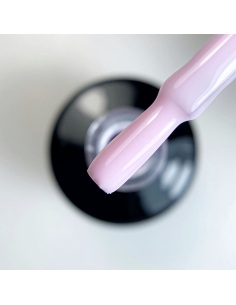 Quick Gel15ml - Candy Pink