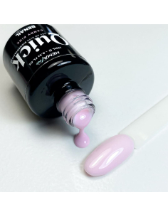 quick gel cady pink - Costruttore in Boccetta 15ml 2