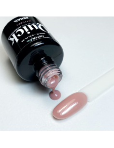 quick gel natural - Costruttore in Boccetta 15ml 2