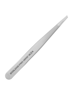 Fresa Unghie Pro505 Spedizione in 24H Benail it