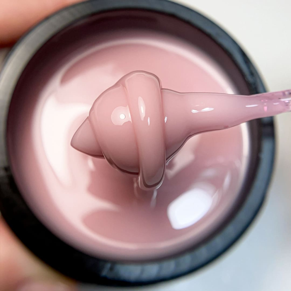 Costruttore Monofasico 50ml - Medium Natural | Spedizione in 24H | Benail it