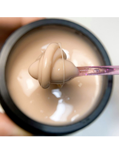 Costruttore Monofasico 50ml - Caramel | Spedizione in 24H | Benail it 2