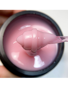 Costruttore Monofasico 50ml - Medium Rose | Spedizione in 24H | Benail it 2