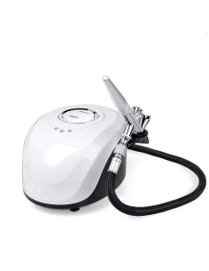 Areaografo a 3velocità