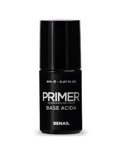 Primer Acido Spedizione in 24H Benail it