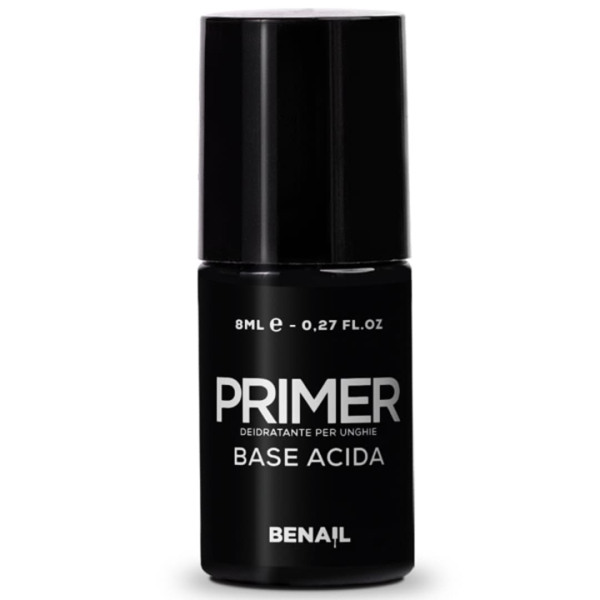 Primer Acido Spedizione in 24H Benail it