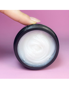 Costruttore Tissotropico 50ml - White | Spedizione in 24H | Benail it 2