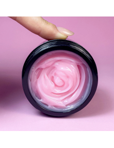 Costruttore Tissotropico 50ml - Rosa Latte | Spedizione in 24H | Benail it 2