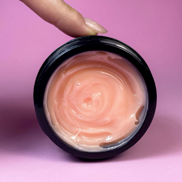 Costruttore Tissotropico 50ml - Pesca | Spedizione in 24H | Benail it