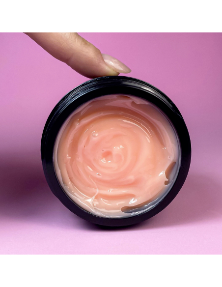 Costruttore Tissotropico 50ml - Pesca | Spedizione in 24H | Benail it