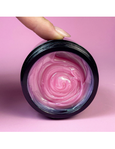 Costruttore Tissotropico 50ml - Opal Rosa | Spedizione in 24H | Benail it 2