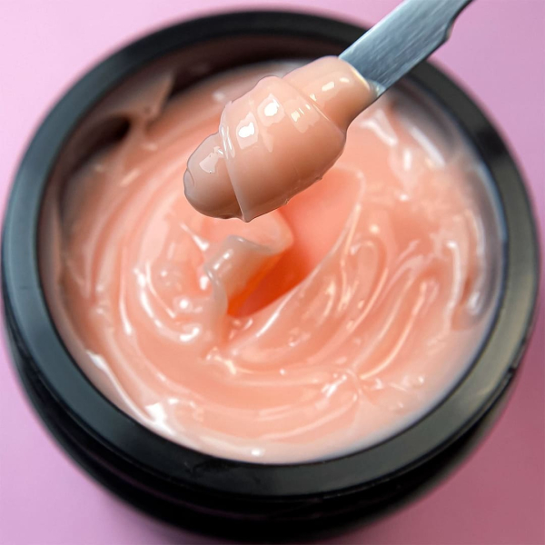 Costruttore Tissotropico 50ml - Pesca | Spedizione in 24H | Benail it