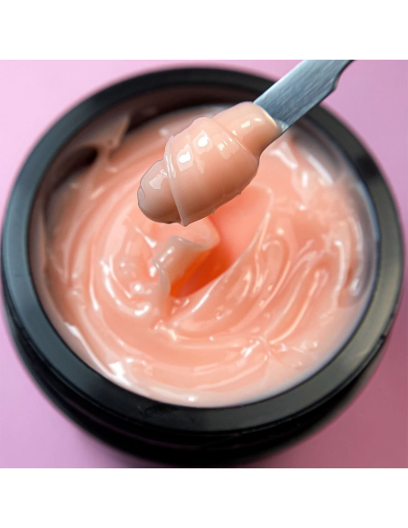 Costruttore Tissotropico 50ml - Pesca | Spedizione in 24H | Benail it