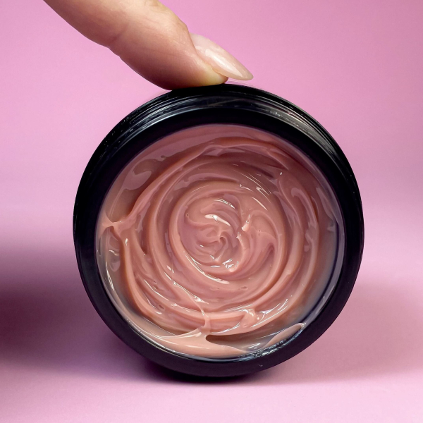 Costruttore Tissotropico 50ml - Nude | Spedizione in 24H | Benail it