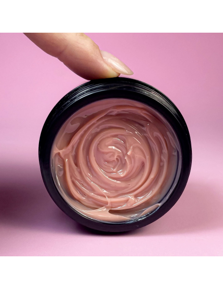 Costruttore Tissotropico 50ml - Nude | Spedizione in 24H | Benail it