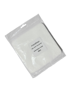 Panno per Marathon Dust Collector 50EA