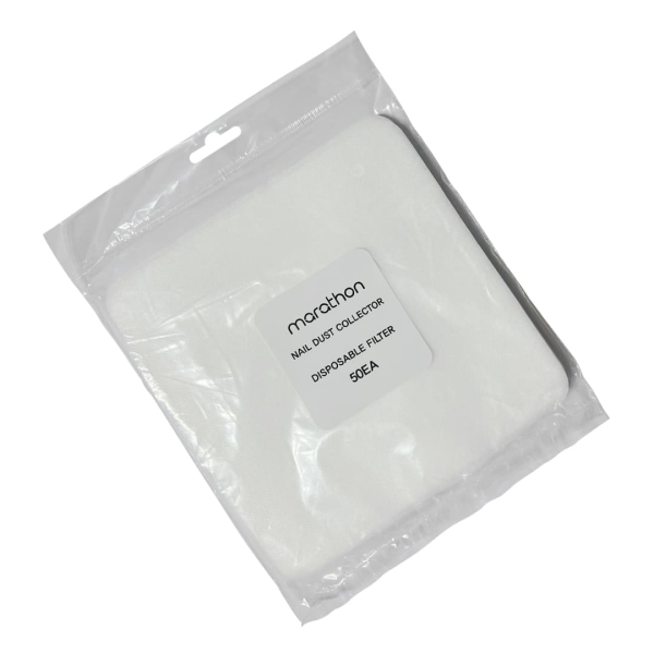 Panno per Marathon Dust Collector 50EA