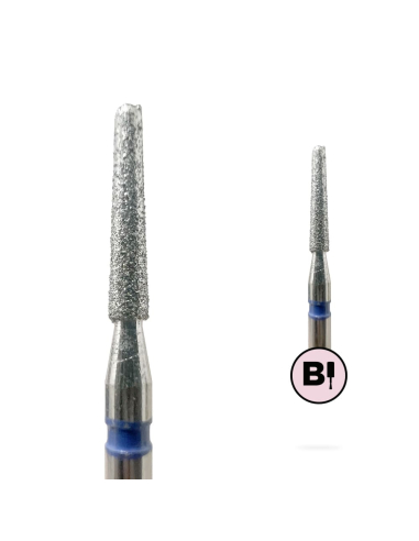 Trapezio Long B - PF92