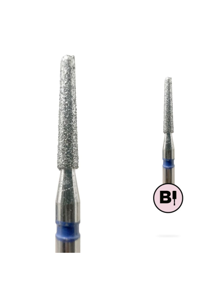 Trapezio Long B - PF92