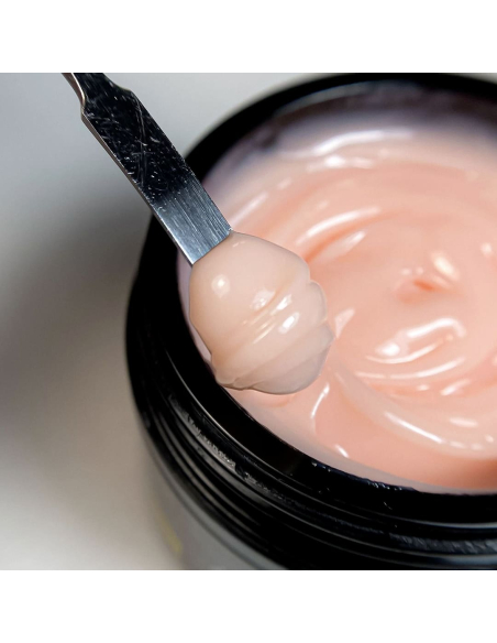 Acrilico Plus 50ml - Natural | Spedizione in 24H | Benail it