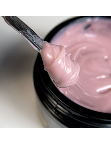 Acrilico Plus 50ml - Mauve Nude | Spedizione in 24H | Benail it