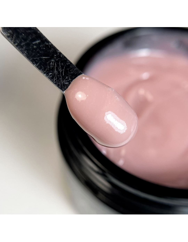 Acrilico Plus 50ml - Nude | Spedizione in 24H | Benail it