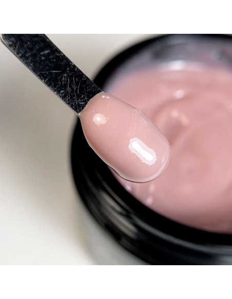 Acrilico Plus 50ml - Nude | Spedizione in 24H | Benail it