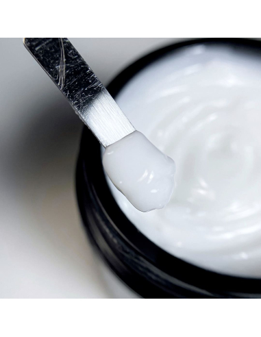 Acrilico Plus 50ml - Bianco Zucchero | Spedizione in 24H | Benail it