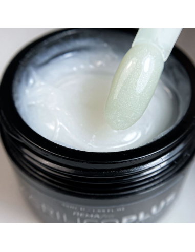 Acrilico Plus 50ml - Bianco Perlato | Spedizione in 24H | Benail it