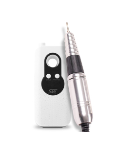 Fresa SML M6 (Bianca)