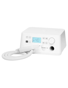 Marathon Cyclone Vac