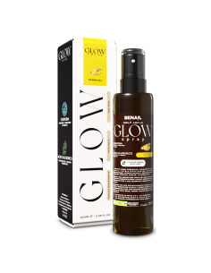 Glow Spray - Tropical -  Spedizione in 24H Benail it