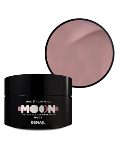 Costruttore Monofasico 15ml