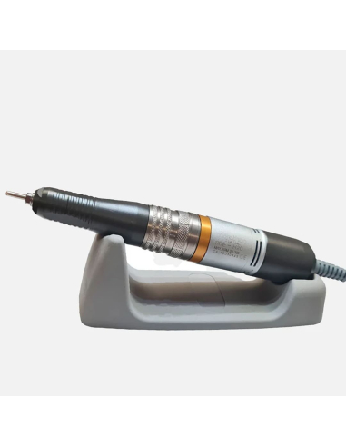 Fresa per unghie Marathon Eco 450 - con Manipolo H200