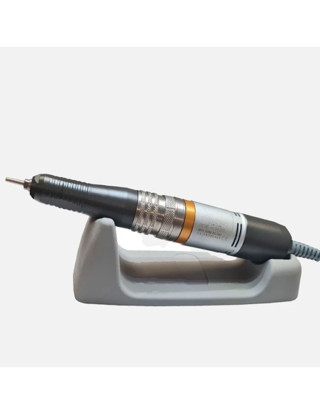 Fresa per unghie Marathon Eco 450 - con Manipolo H200