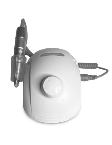 Fresa Marathon Champion III H200 Spedizione in 24H Benail it