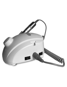 Fresa Marathon Champion III H200 Spedizione in 24H Benail it 2