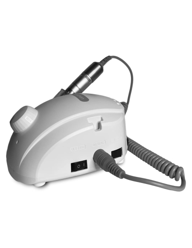 Fresa Marathon Champion III H200 Spedizione in 24H Benail it