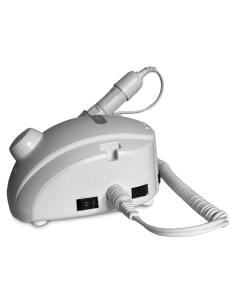 Marathon Champion III SH20N | Fresa Professionale Unghie 45W 30.000 RPM 2