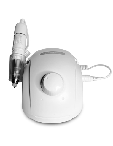 Marathon Champion III SH20N | Fresa Professionale Unghie 45W 30.000 RPM