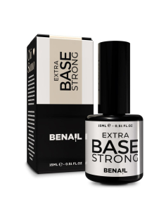 Base Strong 15ml