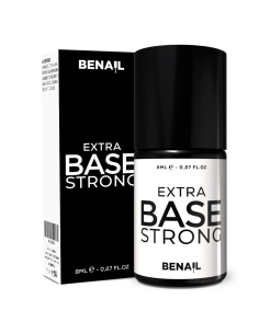 Base Strong 8ml