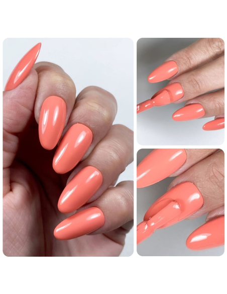 Kit Semipermanente Classic Spedizione in 24H Benail it