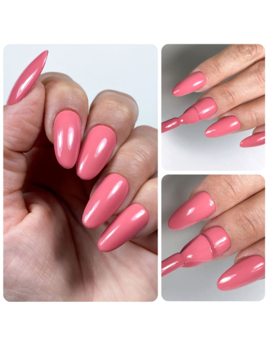 Kit Semipermanente Classic Spedizione in 24H Benail it