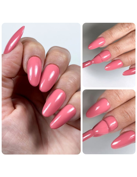 Kit Semipermanente Classic Spedizione in 24H Benail it